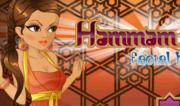 Hammam Spa Facial Beauty 2