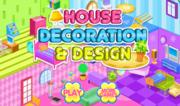 House Decoration and Design