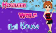 howleen-wolf-doll-house-decor
