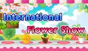 International Flower Show