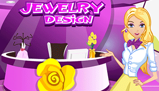 Arte Orafa - Jewelry Design: gioielli, gemme, girls