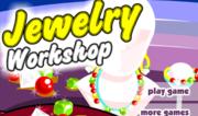 Jewelry Workshop