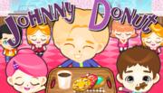 Le Ciambelle - Johnny Donut