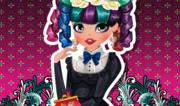 L'Acconciatura - Lolita Hairstyle