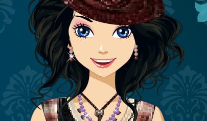 Gioca a Marc Jacobs Spring