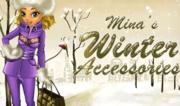 Accessori Invernali - Mina's Winter Accessories