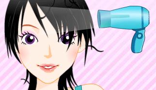 Gioca a Mommy Make Over