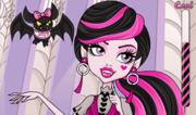 Monster High - Draculaura