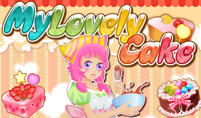 La Torta dell'Amore - My Lovely Cake: torte, girls, san valentino, pasticcere