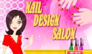 Nail Design Salon