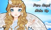 L'Angelo - Pure Angel Make Up