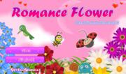 Romance Flower