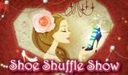 Shoe Shuffle Show