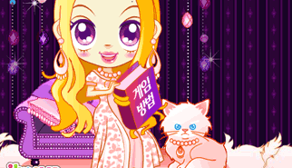 Avatar Star Sue - Gli Orecchini: avatar star sue, girls, gioielli