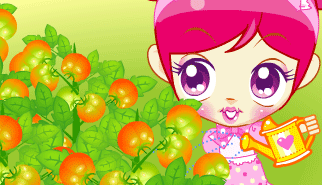 Avatar Star Sue - Tomato Factory: avatar star sue, girls, coltivazione