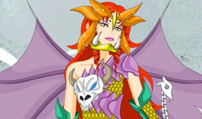 Gioca a The Ultimate Soldier