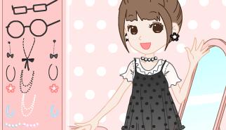 Gioca a Cosa Indossare? - What Should I Wear