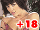 BlackJack OFF: blackjack, strip game