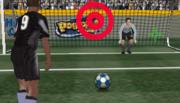 Rigori - 3D Penalty Shootout
