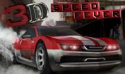3D Speed Fever