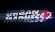 3D Urban Madness 2