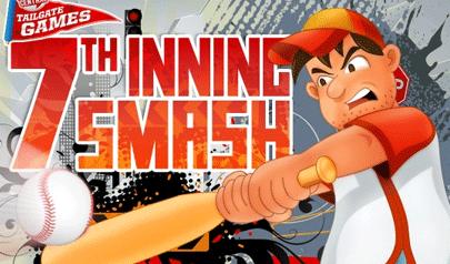 Gioca a 7th Inning Smash