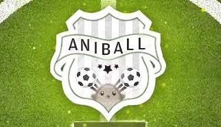 Gioca a Aniball - Soccer Game