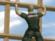 Gioca a Addestramento Reclute - Assault Course