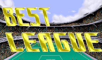 Gioca a Best League