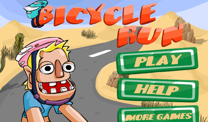 Corse in Bicicletta - Bicycle Run: corse, bicicletta, gare, bmx