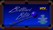 Biliardo a Tempo - Billiard Blitz