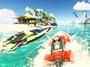 Gioca a Bolidi Acquatici - Boat Attack