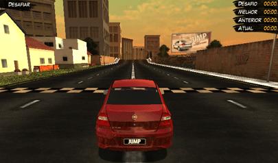 Chevrolet Rapid Hurricane