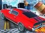 Gioca a City Car Stunt