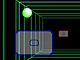 Curveball - PingPong 3D: 3Dgame, pingpong
