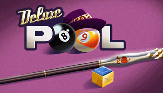 Biliardo Online - Deluxe Pool: biliardo