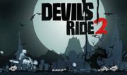 La Corsa del Diavolo - Devil's Ride 2