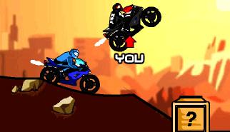 Diesel And Death