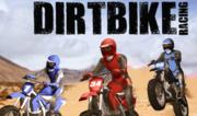 Dirtbike Racing 