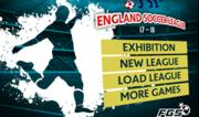 England Soccer League 17-18