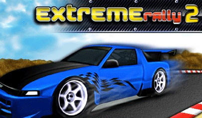 Extreme Rally 2: moto, motori, rally, corse, circuito