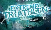 Extreme Triathlon