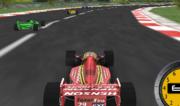 F1 Racing 2