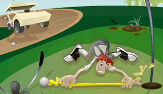 Gioca a Forest Challenge 2