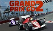 Grand Prix Go 2