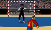 Pallamano - Handball