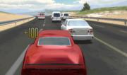 Alta Velocit - Highway Racer 3D