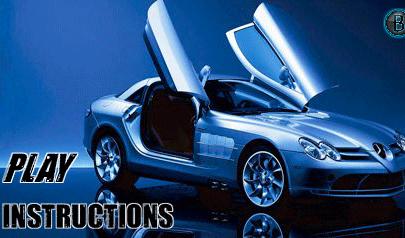 Gioca a Mercedes Cup