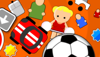 Minigames Sportivi - Micro Sports: minigames