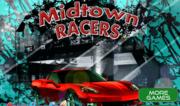 Midtown Racers